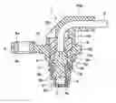 Fig. 01 - Rotation detector and method for producing the same