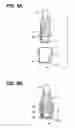 Fig. 06 - Rotation detector and method for producing the same