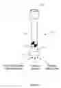 Fig. 06 - Offline solid phase microextraction sampling system