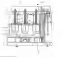 Fig. 01 - Dissolution tester