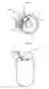 Fig. 04 - Dissolution tester