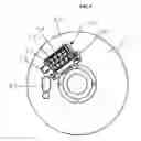 Fig. 06 - Dissolution tester
