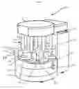 Fig. 02 - Dissolution tester