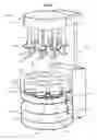 Fig. 07 - Dissolution tester