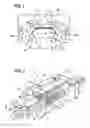 Fig. 02 - Linear guide apparatus