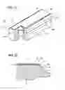 Fig. 07 - Linear guide apparatus