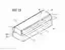 Fig. 09 - Linear guide apparatus