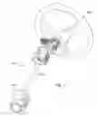 Fig. 02 - Flexible steering shaft