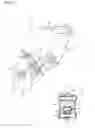 Fig. 03 - Brake pedal apparatus