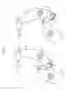 Fig. 04 - Brake pedal apparatus