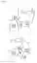 Fig. 06 - Brake pedal apparatus