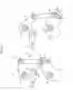 Fig. 07 - Brake pedal apparatus