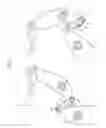 Fig. 08 - Brake pedal apparatus