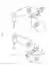 Fig. 09 - Brake pedal apparatus