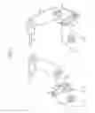 Fig. 10 - Brake pedal apparatus