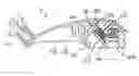 Fig. 01 - Window handle