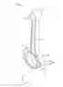 Fig. 02 - Connecting rod and internal combustion engine and automotive vehicle incorporating the same