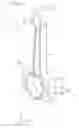 Fig. 33 - Connecting rod and internal combustion engine and automotive vehicle incorporating the same