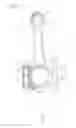 Fig. 34 - Connecting rod and internal combustion engine and automotive vehicle incorporating the same