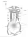 Fig. 37 - Connecting rod and internal combustion engine and automotive vehicle incorporating the same