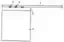 Fig. 01 - Carbon brush and method and material for the production thereof