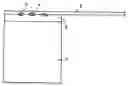 Fig. 02 - Carbon brush and method and material for the production thereof