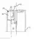 Fig. 01 - Holder for a cutting tool for metalworking and a method for the production of a holder for a cutting tool