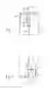 Fig. 02 - Holder for a cutting tool for metalworking and a method for the production of a holder for a cutting tool