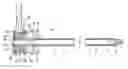Fig. 01 - Ratcheting torque wrench
