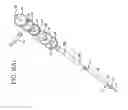 Fig. 02 - Ratcheting torque wrench