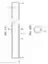 Fig. 06 - Ratcheting torque wrench