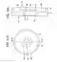 Fig. 08 - Ratcheting torque wrench