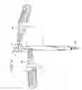 Fig. 22 - Ratcheting torque wrench