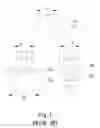 Fig. 02 - Took kit