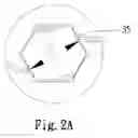 Fig. 04 - Took kit