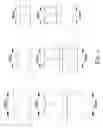 Fig. 07 - Took kit