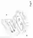 Fig. 10 - Took kit