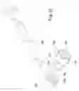 Fig. 12 - Took kit