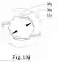 Fig. 13 - Took kit