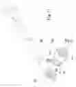 Fig. 16 - Took kit