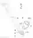 Fig. 19 - Took kit
