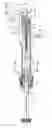 Fig. 01 - Wrench
