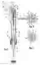Fig. 02 - Wrench