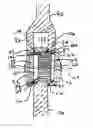 Fig. 01 - Adjustable tools