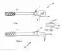 Fig. 02 - Adjustable tools