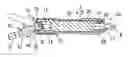 Fig. 01 - Tool connecting device