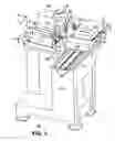 Fig. 03 - Machine for machining optical workpieces, in particular plastic spectacle lenses