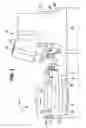 Fig. 04 - Machine for machining optical workpieces, in particular plastic spectacle lenses