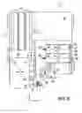 Fig. 06 - Machine for machining optical workpieces, in particular plastic spectacle lenses