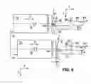 Fig. 07 - Machine for machining optical workpieces, in particular plastic spectacle lenses